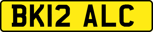 BK12ALC