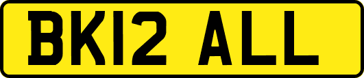 BK12ALL