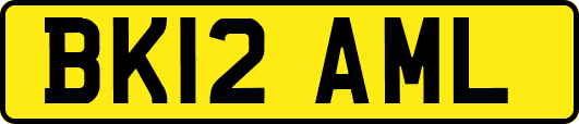 BK12AML