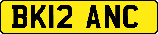 BK12ANC