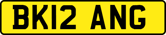 BK12ANG