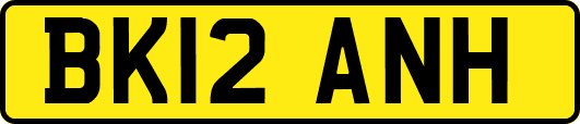 BK12ANH