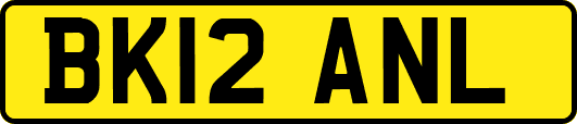 BK12ANL