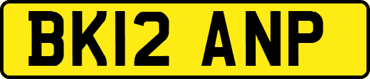 BK12ANP