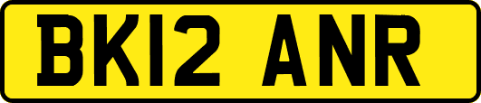 BK12ANR