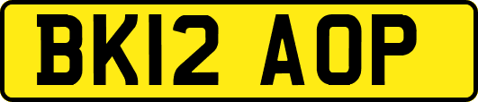 BK12AOP