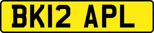 BK12APL