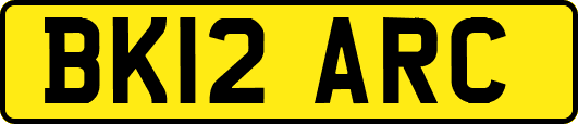 BK12ARC