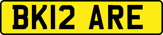BK12ARE