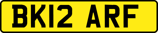 BK12ARF