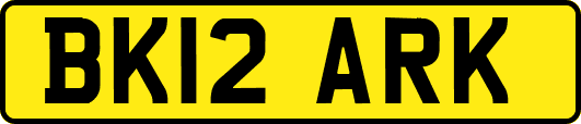 BK12ARK