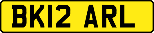 BK12ARL