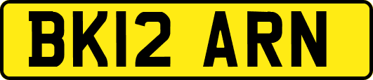 BK12ARN
