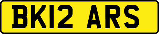 BK12ARS