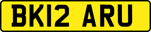 BK12ARU
