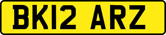 BK12ARZ