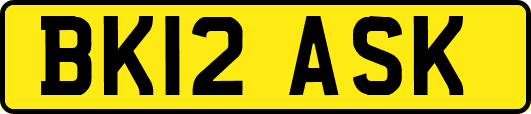 BK12ASK