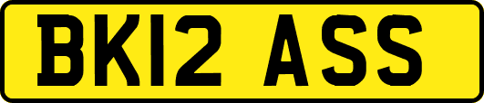 BK12ASS