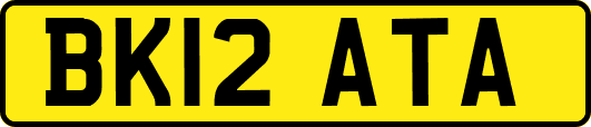 BK12ATA