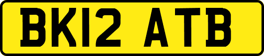 BK12ATB