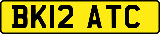 BK12ATC