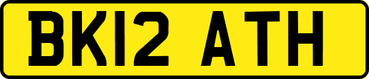 BK12ATH