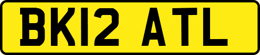BK12ATL