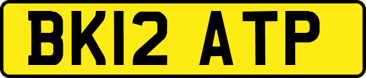BK12ATP