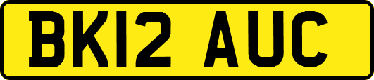 BK12AUC