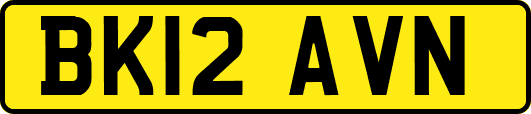 BK12AVN