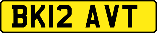 BK12AVT