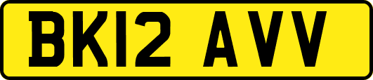 BK12AVV