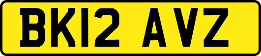 BK12AVZ
