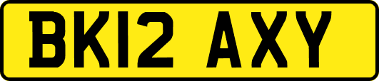 BK12AXY
