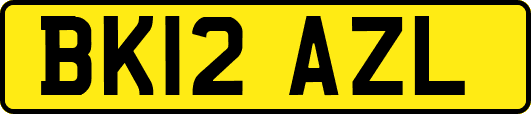 BK12AZL
