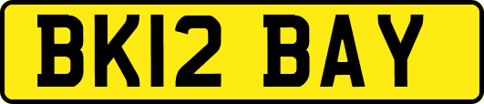 BK12BAY