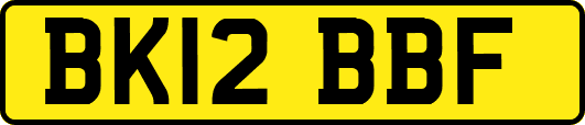 BK12BBF