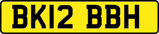 BK12BBH