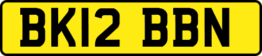 BK12BBN