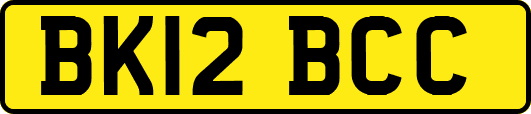BK12BCC
