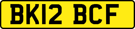 BK12BCF