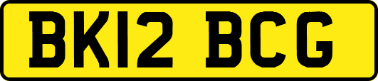 BK12BCG