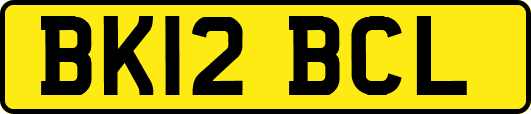 BK12BCL