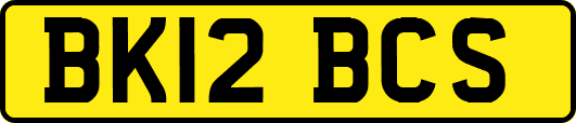 BK12BCS