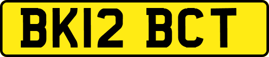 BK12BCT