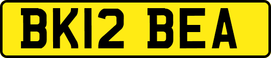 BK12BEA