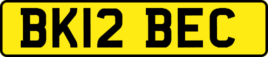 BK12BEC