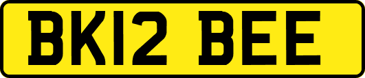 BK12BEE