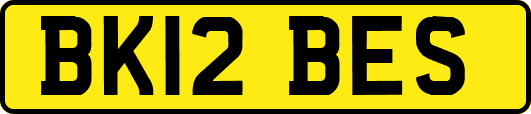 BK12BES