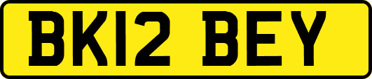 BK12BEY